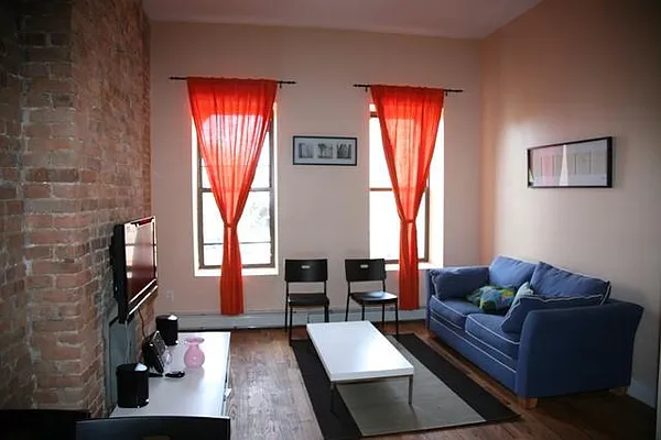 Rented by 5 Boro Realty Corp | media 44