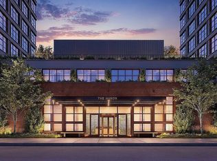 29 Huron St #5HW, Brooklyn, NY 11222