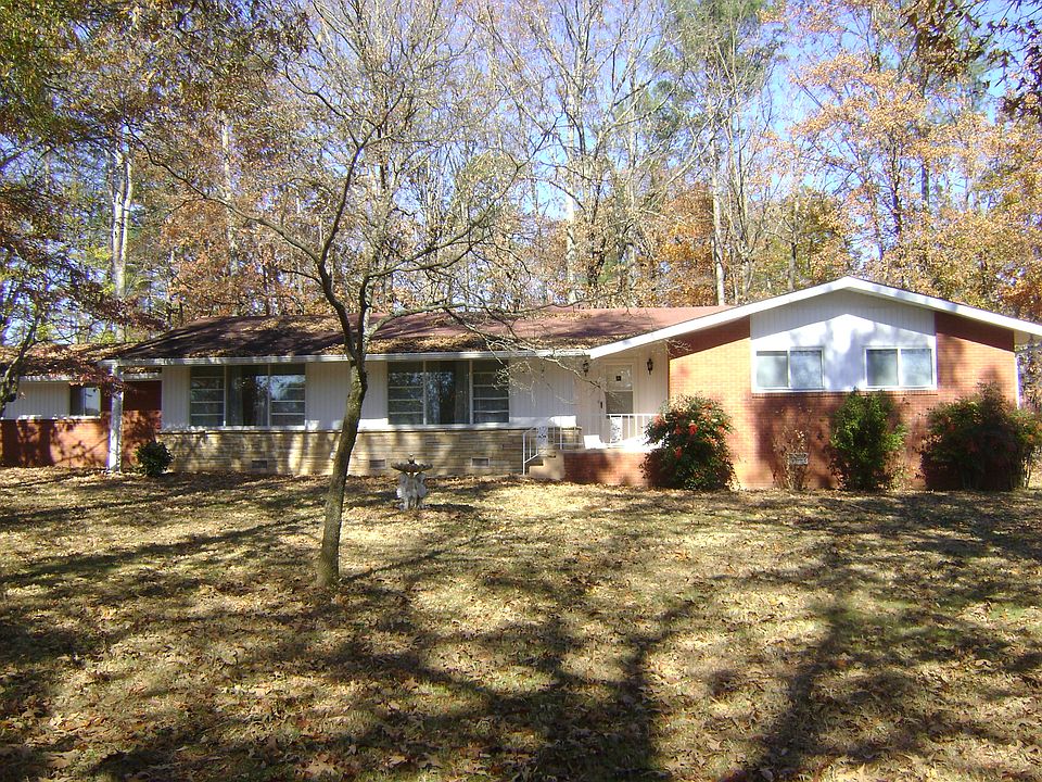 830 Kay Circle 005_11132013