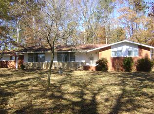 830 Kay Cir, Chattanooga, TN 37421