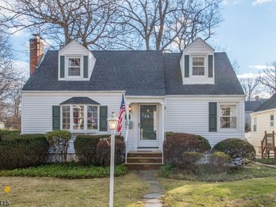 88 Chestnut Dr, Wayne, NJ, 07470