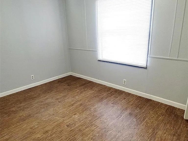 3234 Bobbie St #B — Photo 16