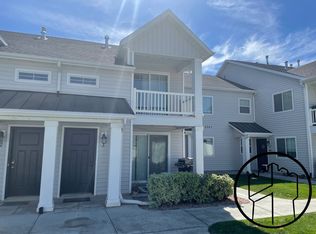 2547 W 500 S UNIT 3, Springville, UT 84663