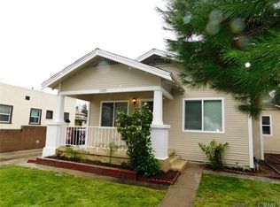 1340 Reece St, San Bernardino, CA 92411