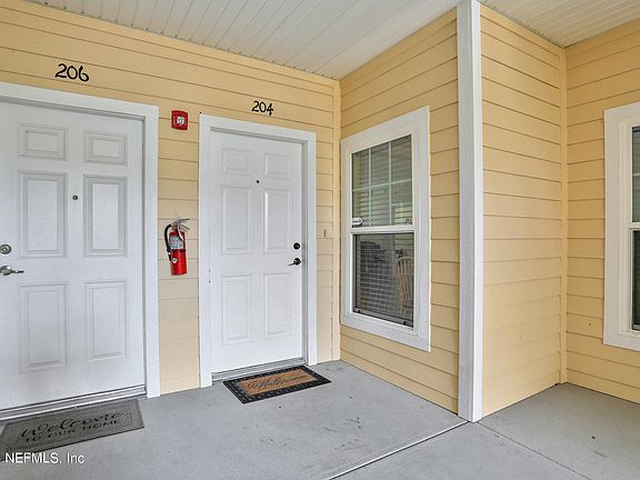 2nd image of 4998 KEY LIME Drive #204