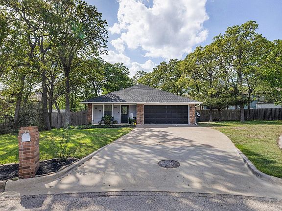 4th image of 3000 Manorwood Dr