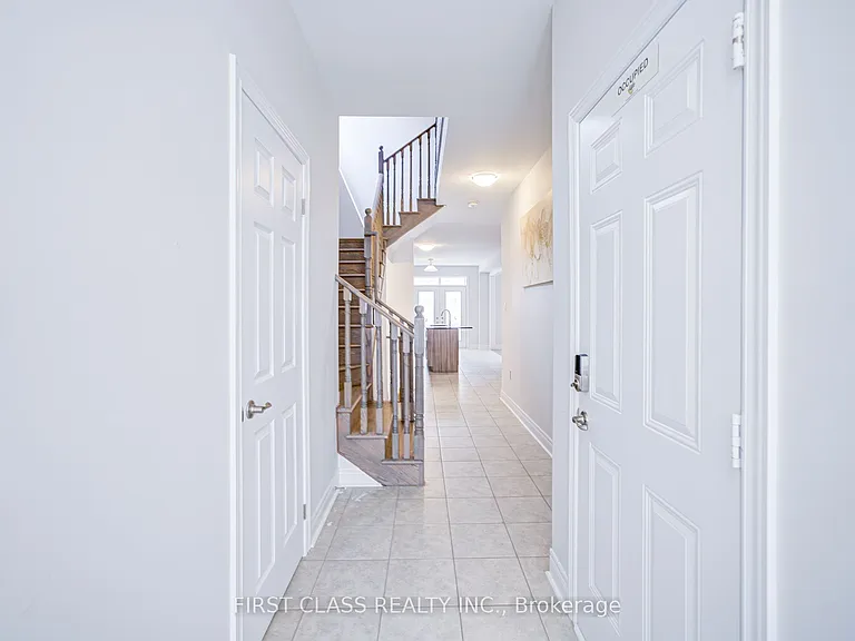 8 Nigh Dr #2 — Photo 4