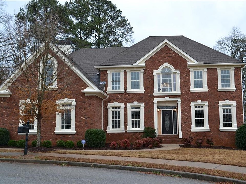 1st image of 4627 Mossey Dr