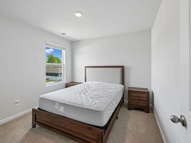 4922 Barnburgh Ln — Photo 38