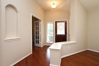 1st image of 2307 High Landing Ln