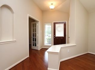 2307 High Landing Ln, Katy, TX 77494