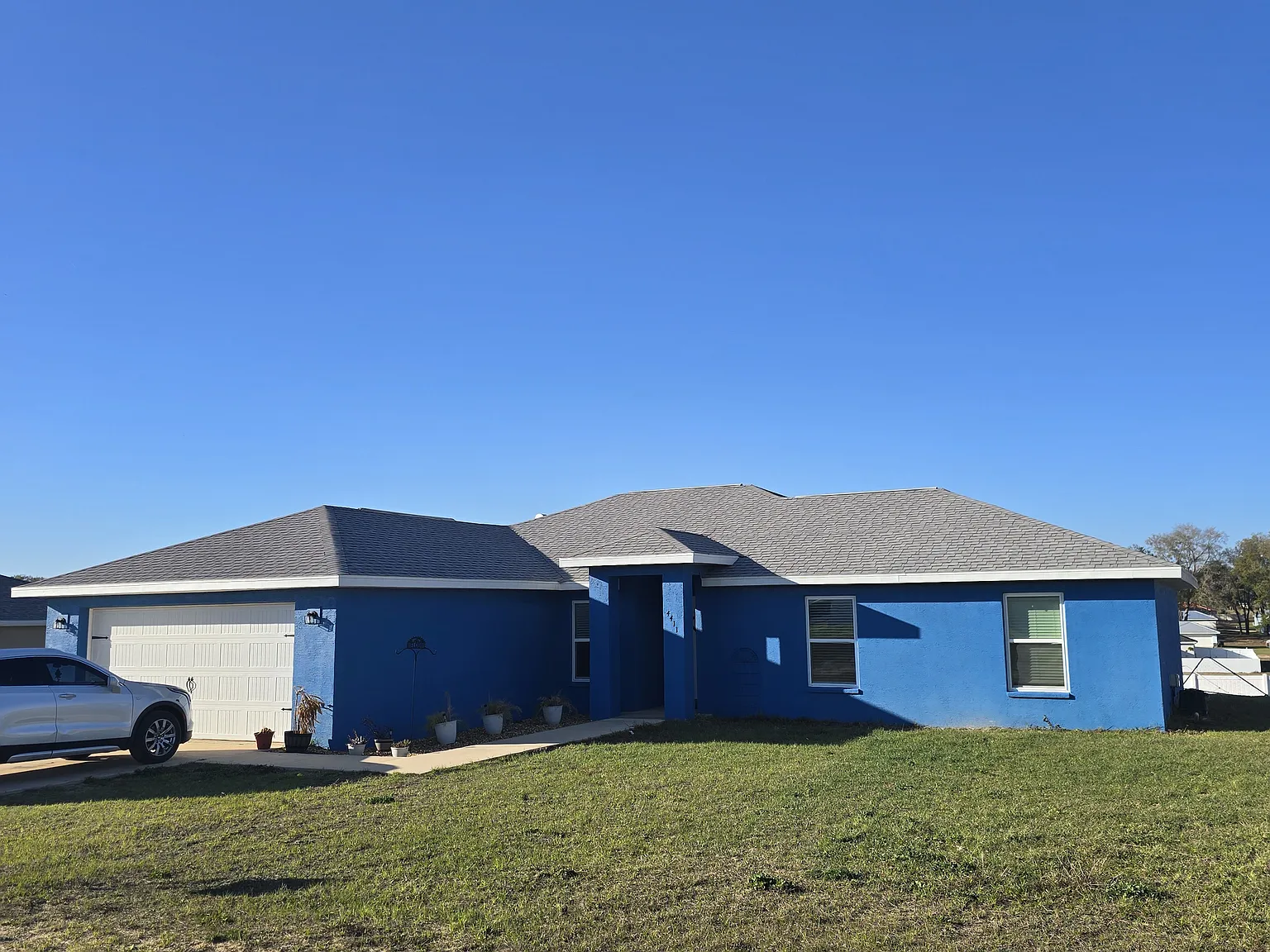 4 bed, 1570 sqft, $1,999 — Photo 1
