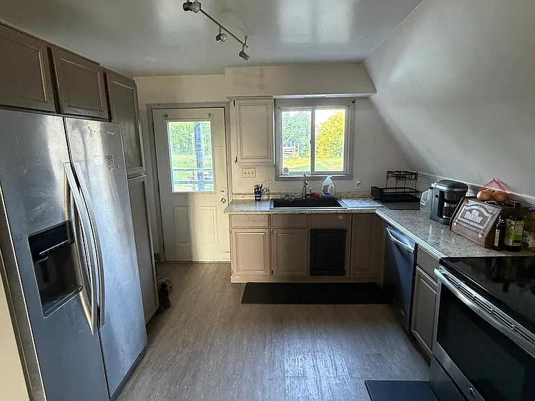 3147 Harner Rd — Photo 5