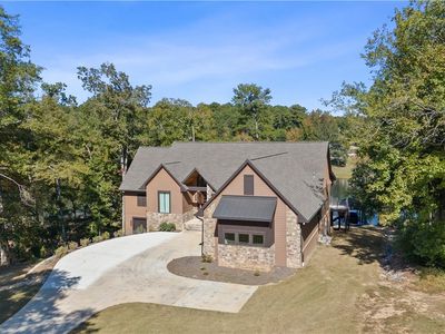 12437 Rising Tide, Northport, AL, 35475