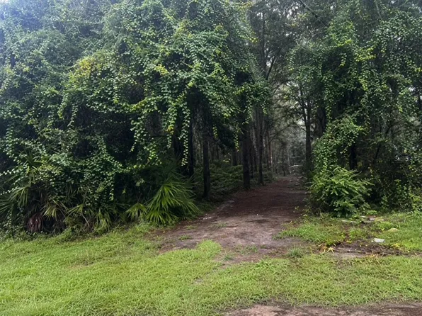 TBD NW 167TH PLACE LOT 82, TRENTON, FL 32693