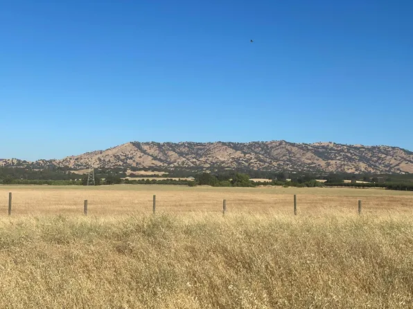 0 S 20th, Winters, CA 95694