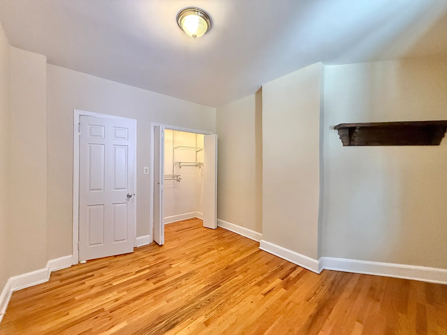 451 Bergan Street — Photo 4