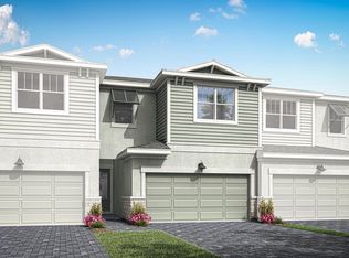 3575 NW Solange Ct, Jensen Beach, FL 34957