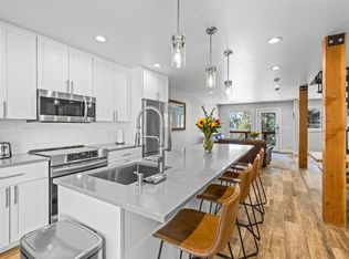 112 Illinois Gulch Rd Bldg Lucky 6, Breckenridge, CO 80424