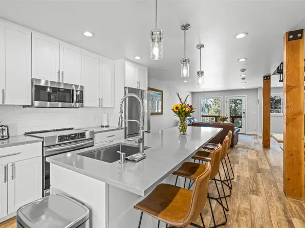 112 Illinois Gulch Rd Bldg Lucky 6, Breckenridge, CO 80424