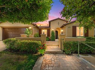 35602 Bovard St, Wildomar, CA 92595