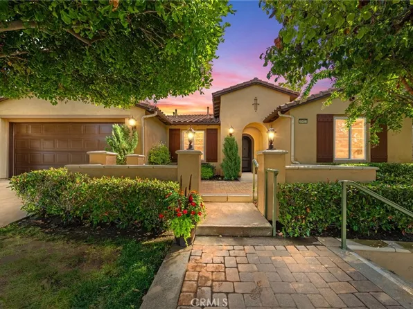 35602 Bovard St, Wildomar, CA 92595