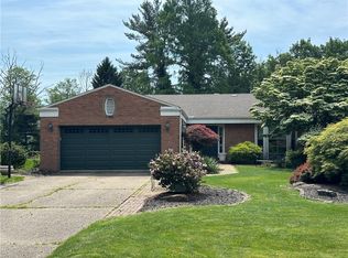 1073 Edgewood Rd, New Kensington, PA 15068