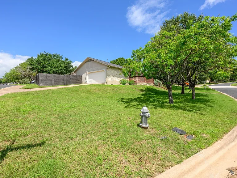 7210 Smokey Hill Rd — Photo 3