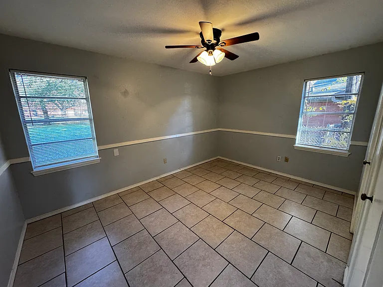 1309 Ann Arbor Dr — Photo 6