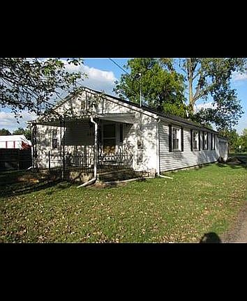 3rd image of 602 Decatur St
