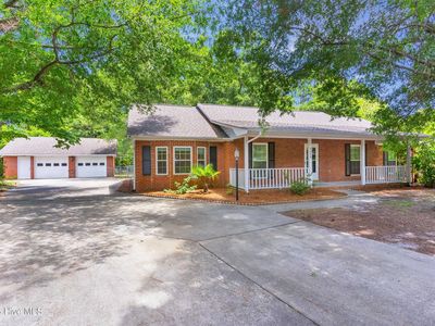 5449 Duck Hawk Court, Wilmington, NC, 28409