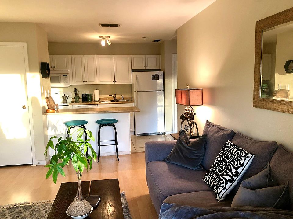 1st image of 1400 Gandy Blvd N #10001