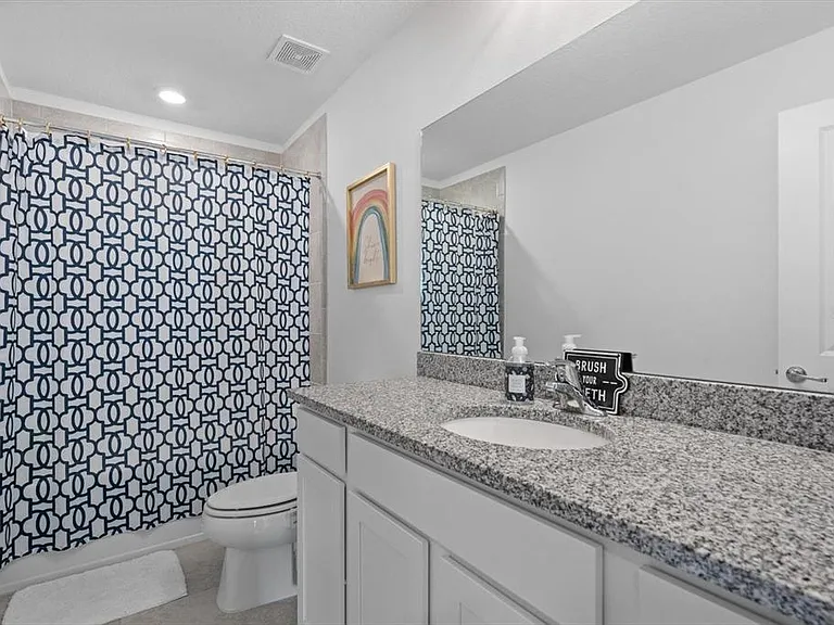 11875 Armada Way — Photo 27