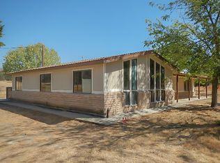 32430 Indian Guide Rd, Squaw Valley, CA 93675