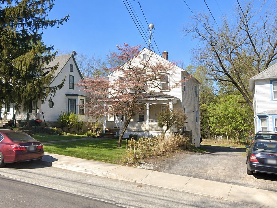 1st image of 247 N Main St #2