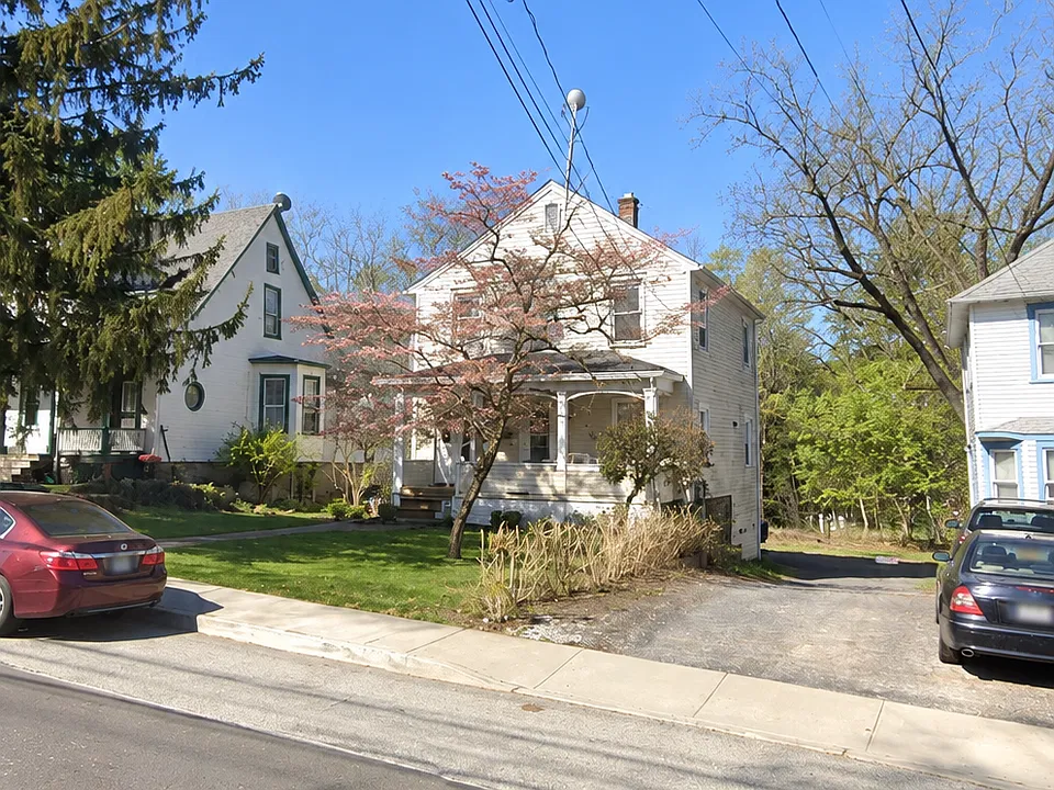 247 N Main St #2