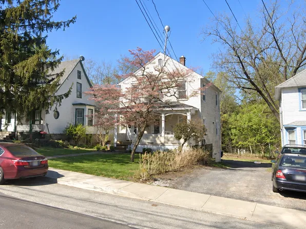 247 N Main St #2, Monroe, NY 10950