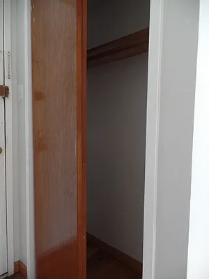 Rented by Team Gotham | media 20