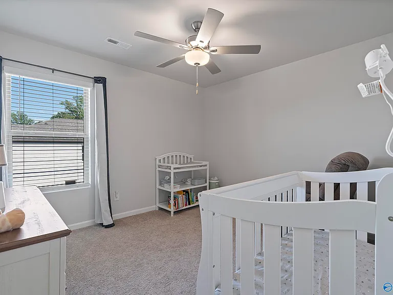 27758 Whitechapel Dr — Photo 15