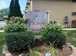 14095 Stephens Rd APT D5, Warren, MI 48089