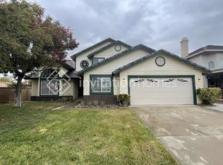 5029 W Avenue M12, Quartz Hill, CA 93536