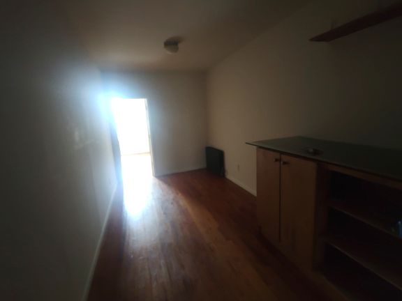 4th image of 274 Wyckoff Ave APT 3L