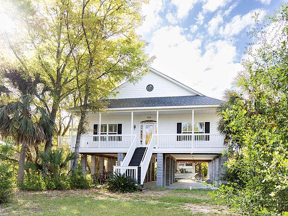 2nd image of 518 Jungle Rd