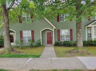 4416 Pottery Ln, Raleigh, NC 27616