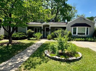 918 Chestnut Dr, Harrisonburg, VA 22801