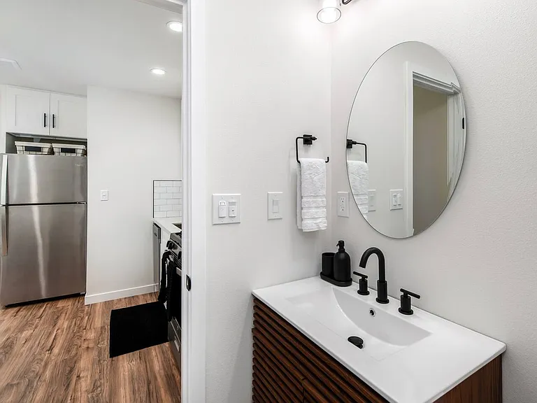 5207 Solola Ave — Photo 16