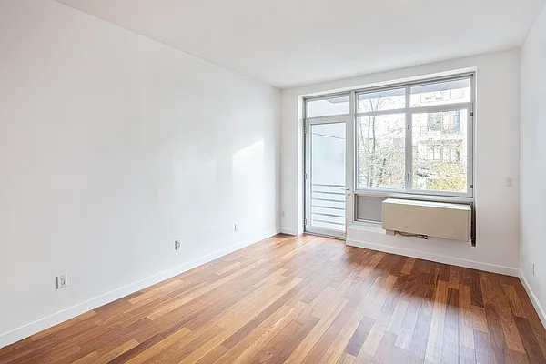 Sold by Compass | media 2