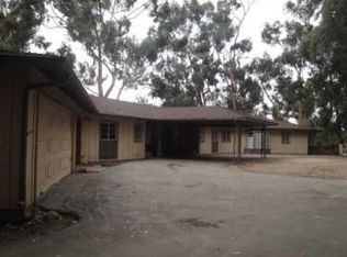 183 Old Ranch Rd, Chula Vista, CA 91910