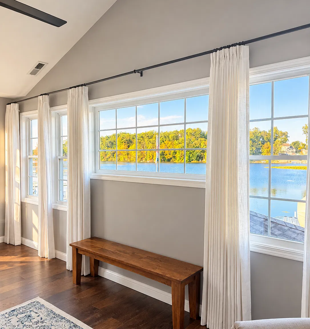 4 bed, 2.5 bath, 2800 sqft, $3,600 — Photo 3