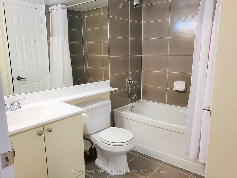 23 Cox Blvd #1283 — Photo 20
